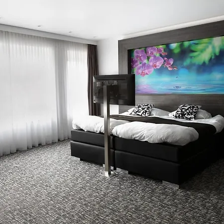 Apart! Food & Drinks Apartments-2