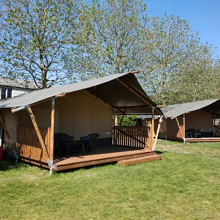 Boutique Hotel en B&B De Zwammenberg-2