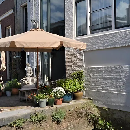 Rijksmonument Appelsteiger-2