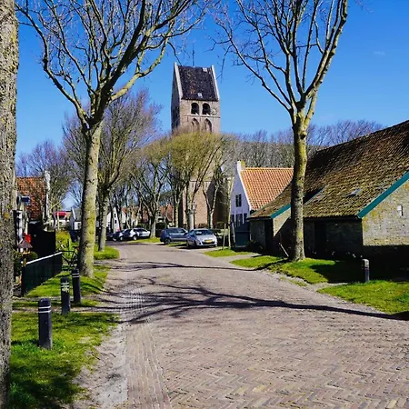 De Eerste Stuiver-2