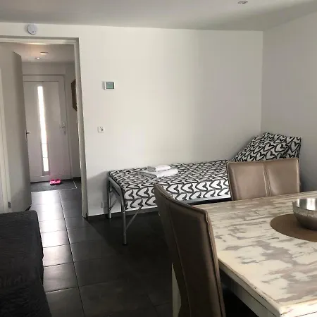 B&B De Oude Schuur-2