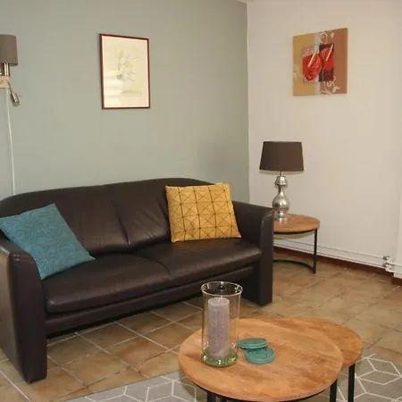 Gulpdal Vakantiewoningen.-2