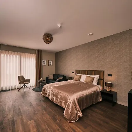 Stadshotel Weert-2