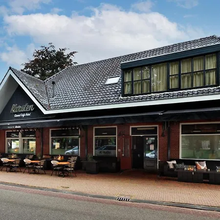 Hotel Karsten-2