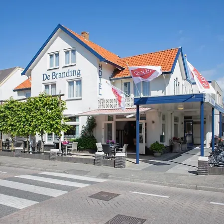 Hotel De Branding-2