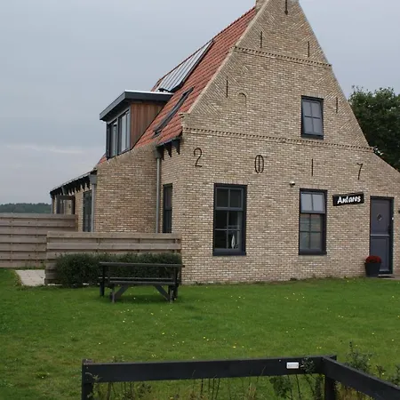 Antares-Ameland-3