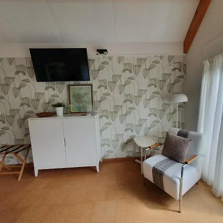 B&B De Boerderij-2