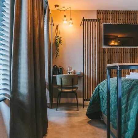 SoHotel-3
