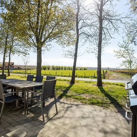Spitsbroek-3