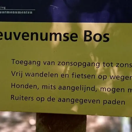 'T Vosje-2
