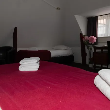 Hotel de Gaaper-3