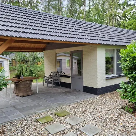 't Vosseven vakantiehuizen-2