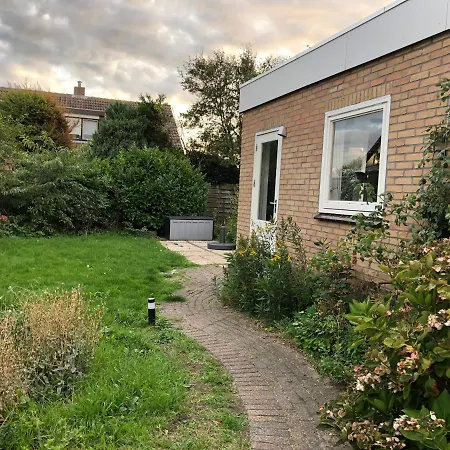 De Zwarte Ruiter-2