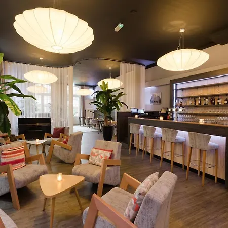 Boutique Hotel 'T Lansink-3