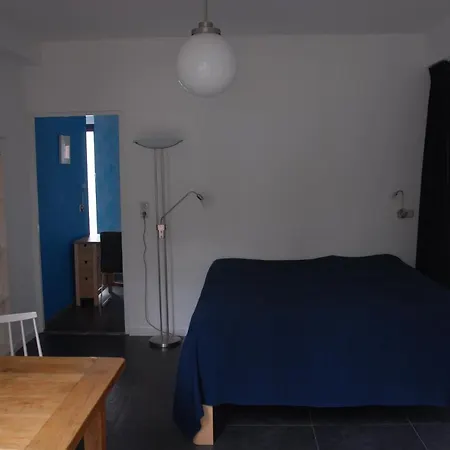 Het blauwe huis-3