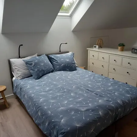 Bed & Breakfast Beilerhorst-3