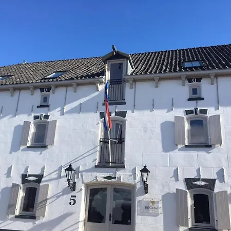 Hotel De Gravin-2