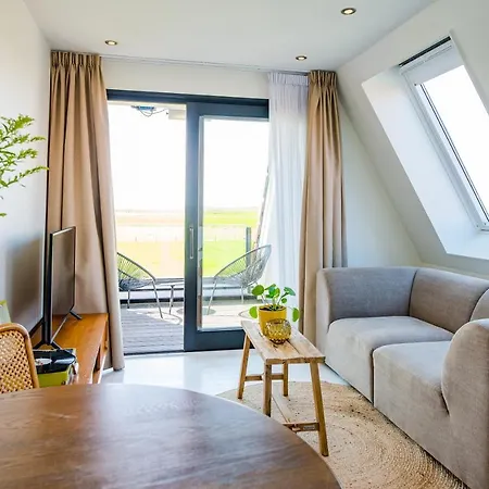 The Sunset Apartments-2