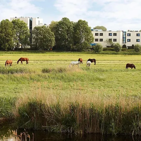 Nh Naarden-3