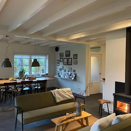B&B De Beiert-3