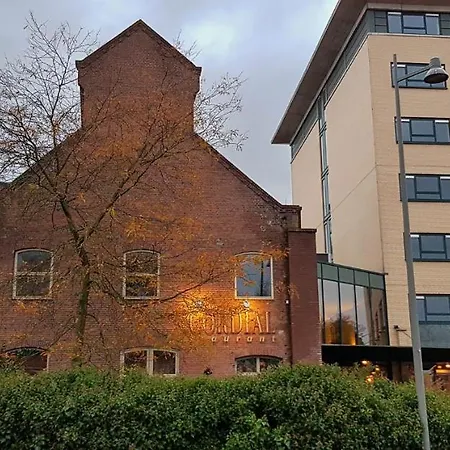 Hotel de Weverij-2