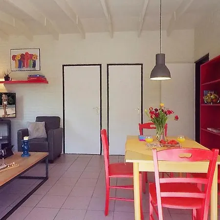 De Lindenberg-2