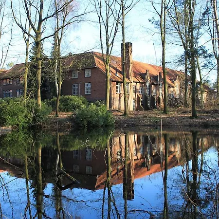 Hotel de Volksabdij-3