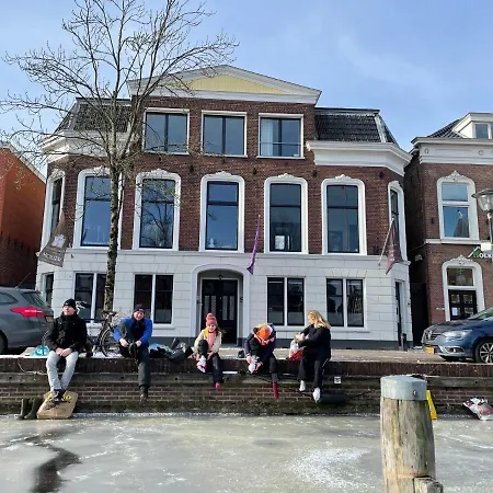 Stadslogement Westersingel-2