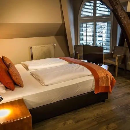 Hotel De Limbourg-2