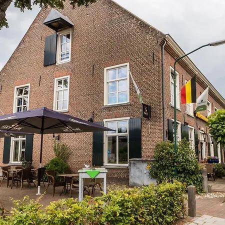 't Brouwershuis-2