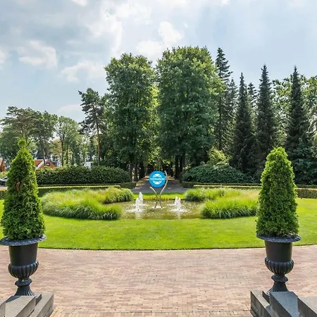 Landgoed De Scheleberg-2