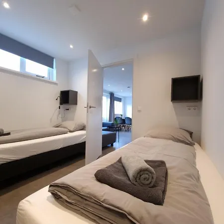 Zomerhuis de Jong-2