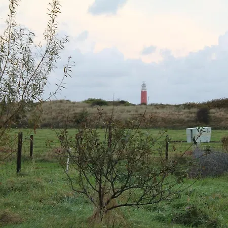 boerderij de duinen 111-3