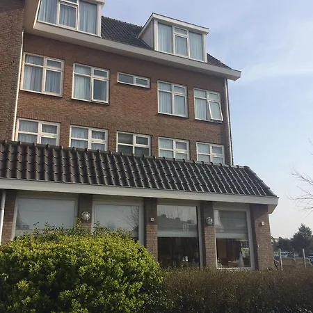 Hotel de Admiraal-3