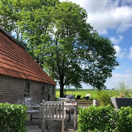 Het Leeuwterveld-3
