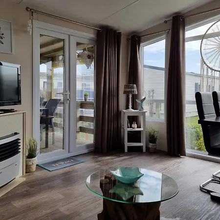 Cs 9 - Vakantiepark Callassande-2