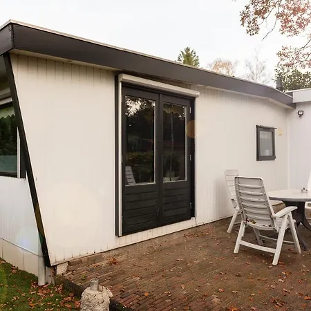 Huisje Weltevree (nummer 95)-3