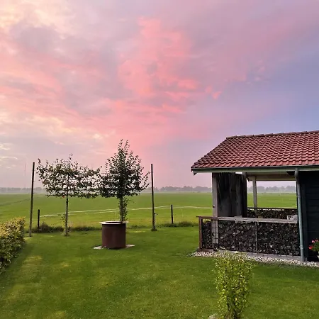 Charme camping Vorrelveen-2