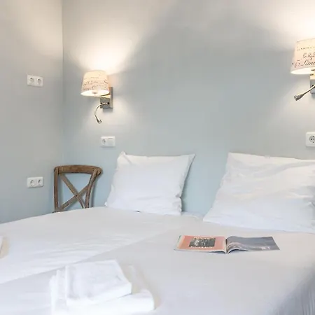 Hotel Giethoorn-3