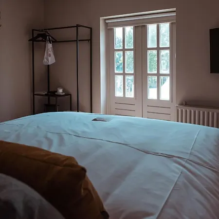 Smart Hotel BAL-2