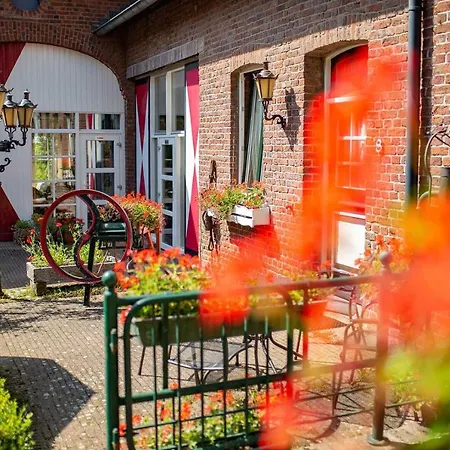 Mooiste plek heuvelland in Zuid-Limburg-De Wijngaard-2