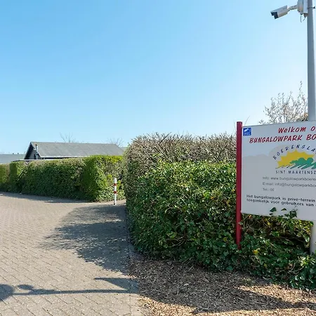 Boerenslag 19 Sint Maartenszee-2