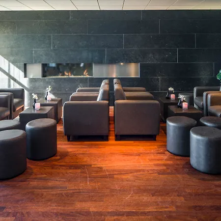 Fletcher Wellness-Hotel Trivium-2