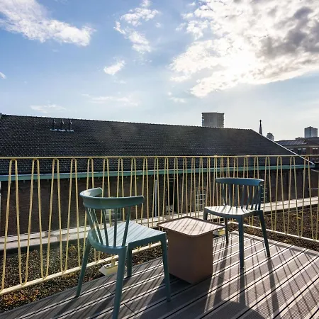 limehome Eindhoven Gashouder-3