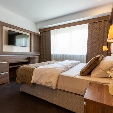Hotel Cataleya-2