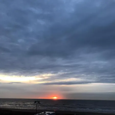 Strandhuis-2