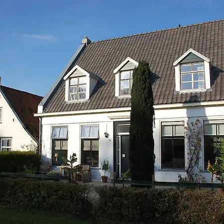 De Salon Op Schiermonnikoog-2