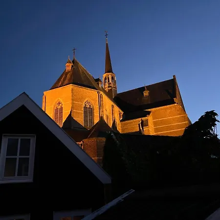 B&B De Nicolaas-3
