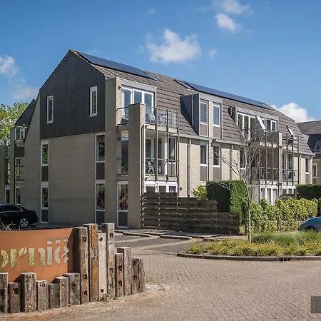 Residentie Californie-2
