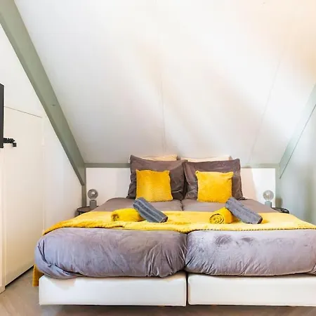 Coco Wellness Bungalow-3